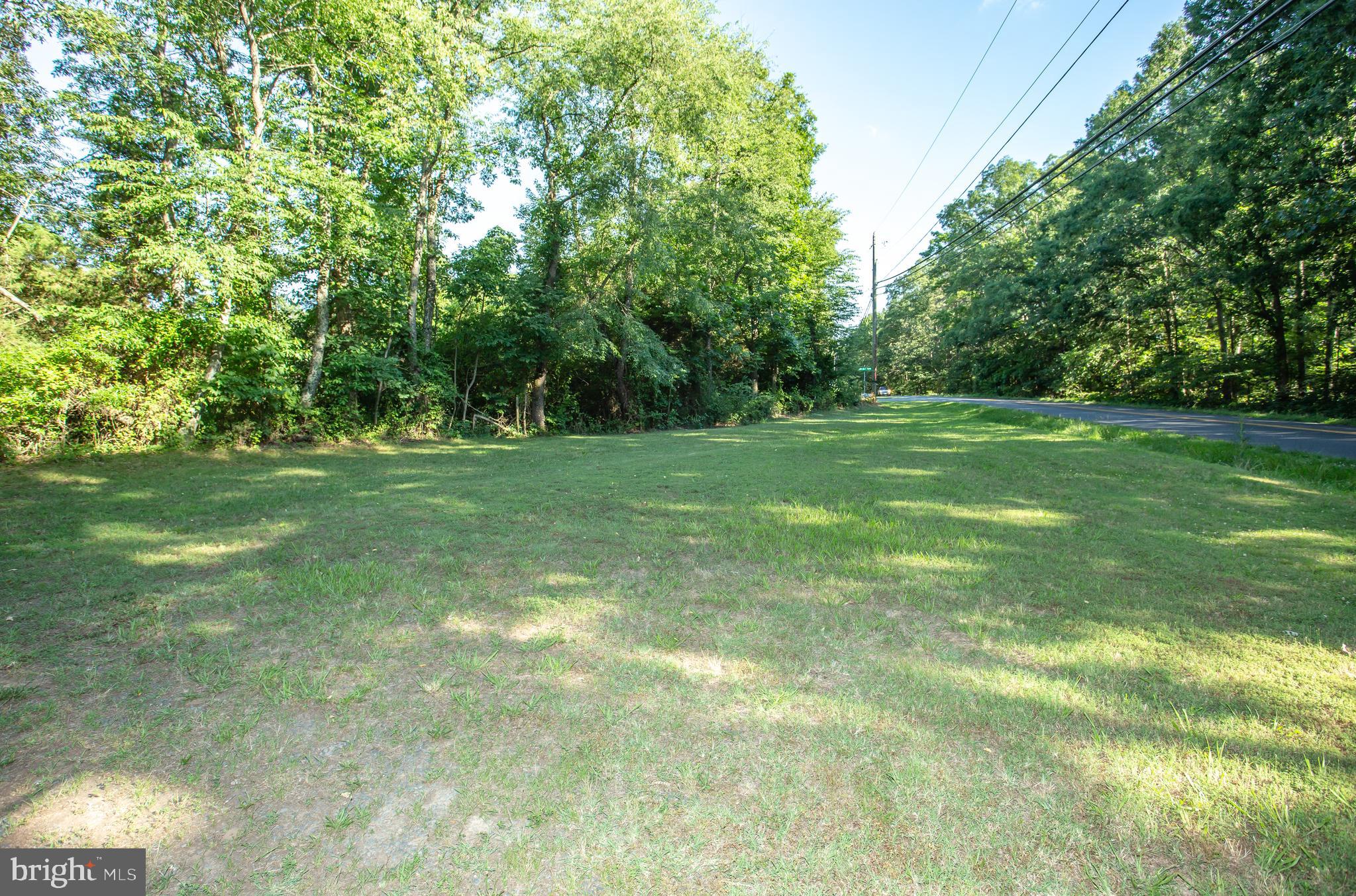 8331 Greenwich Road Catlett, VA 20119 - Photo 20 of 23 Gallery Image 20