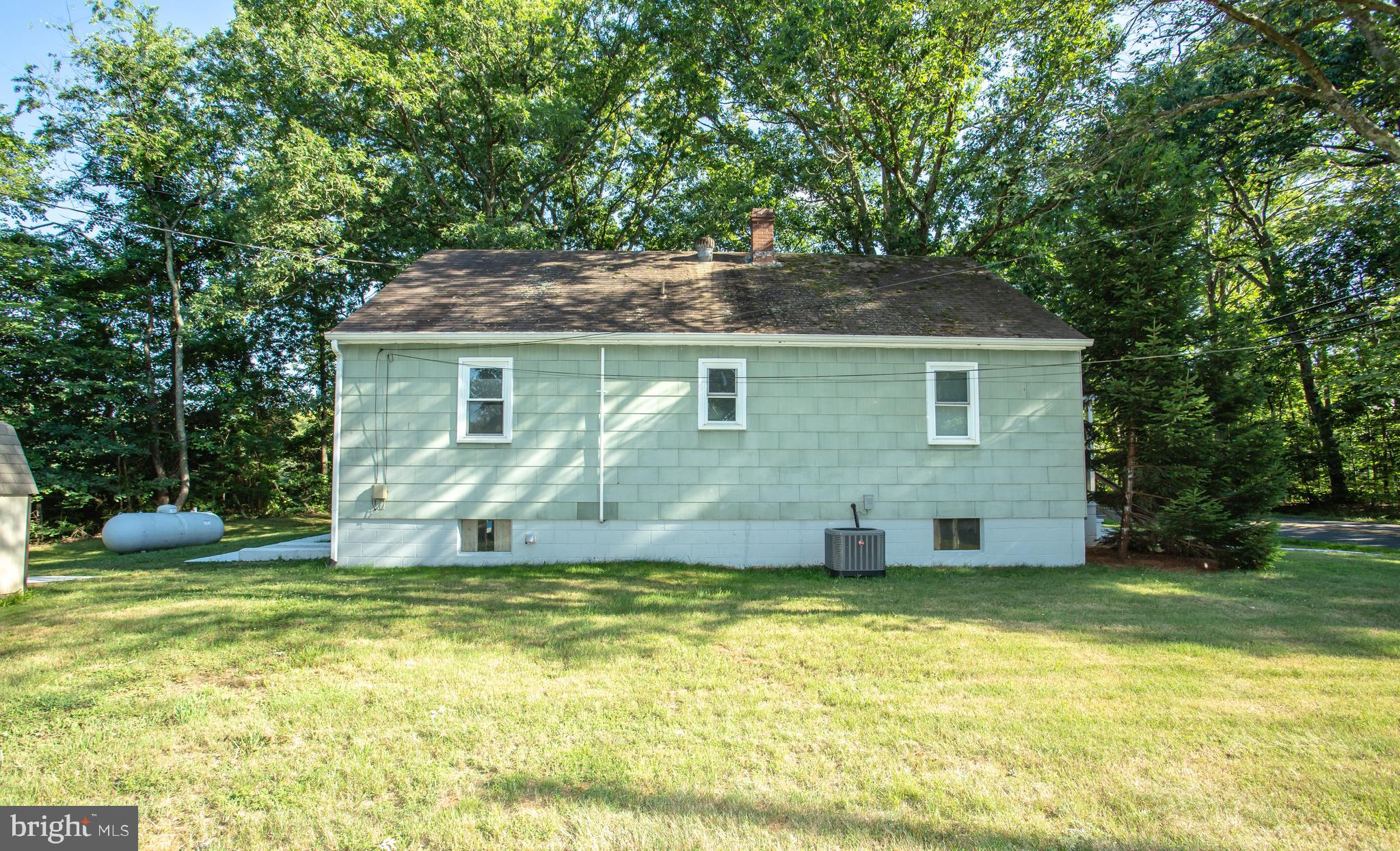 8331 Greenwich Road Catlett, VA 20119 - Photo 21 of 23 Gallery Image 21