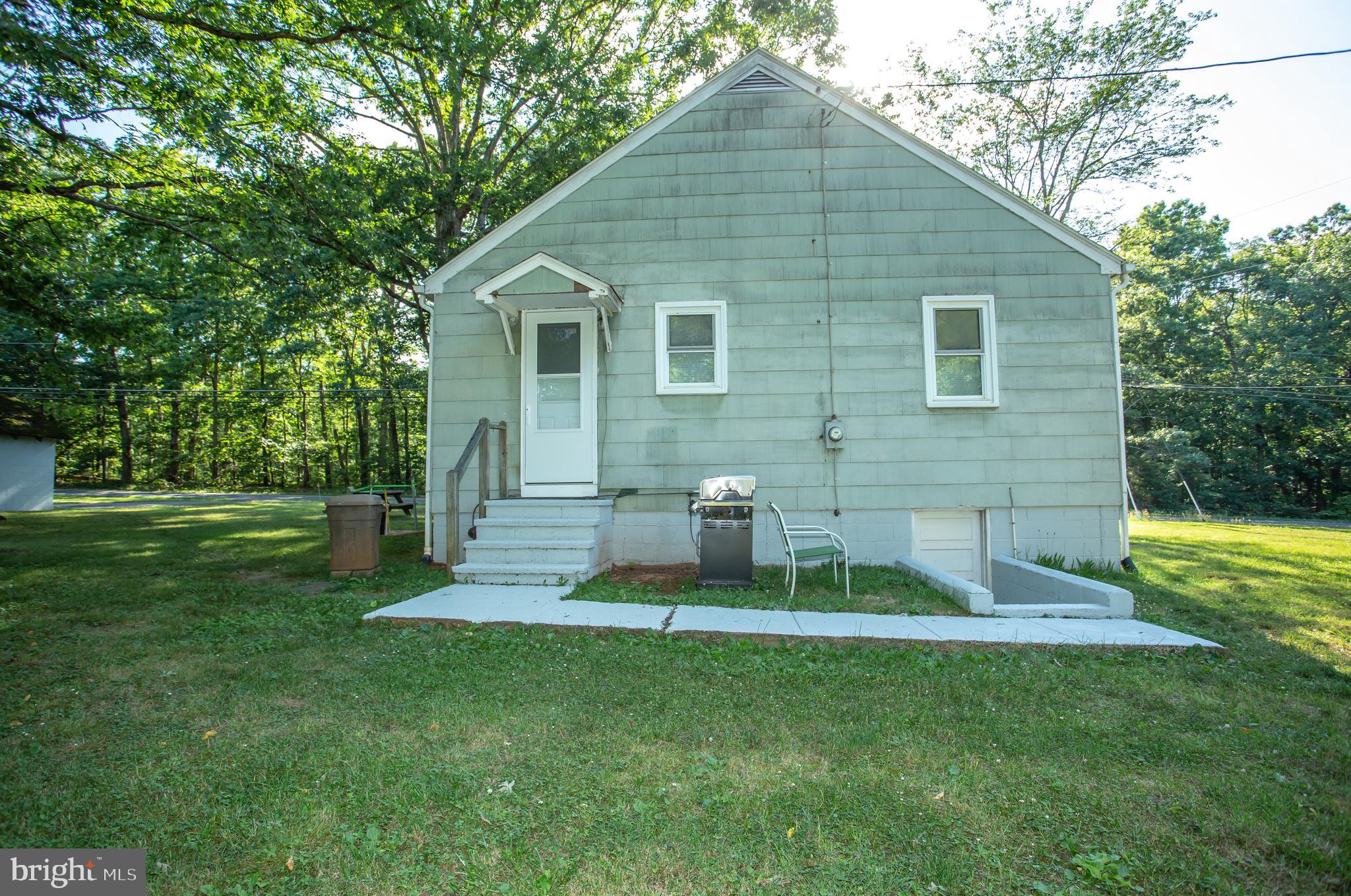 8331 Greenwich Road Catlett, VA 20119 - Photo 22 of 23 Gallery Image 22