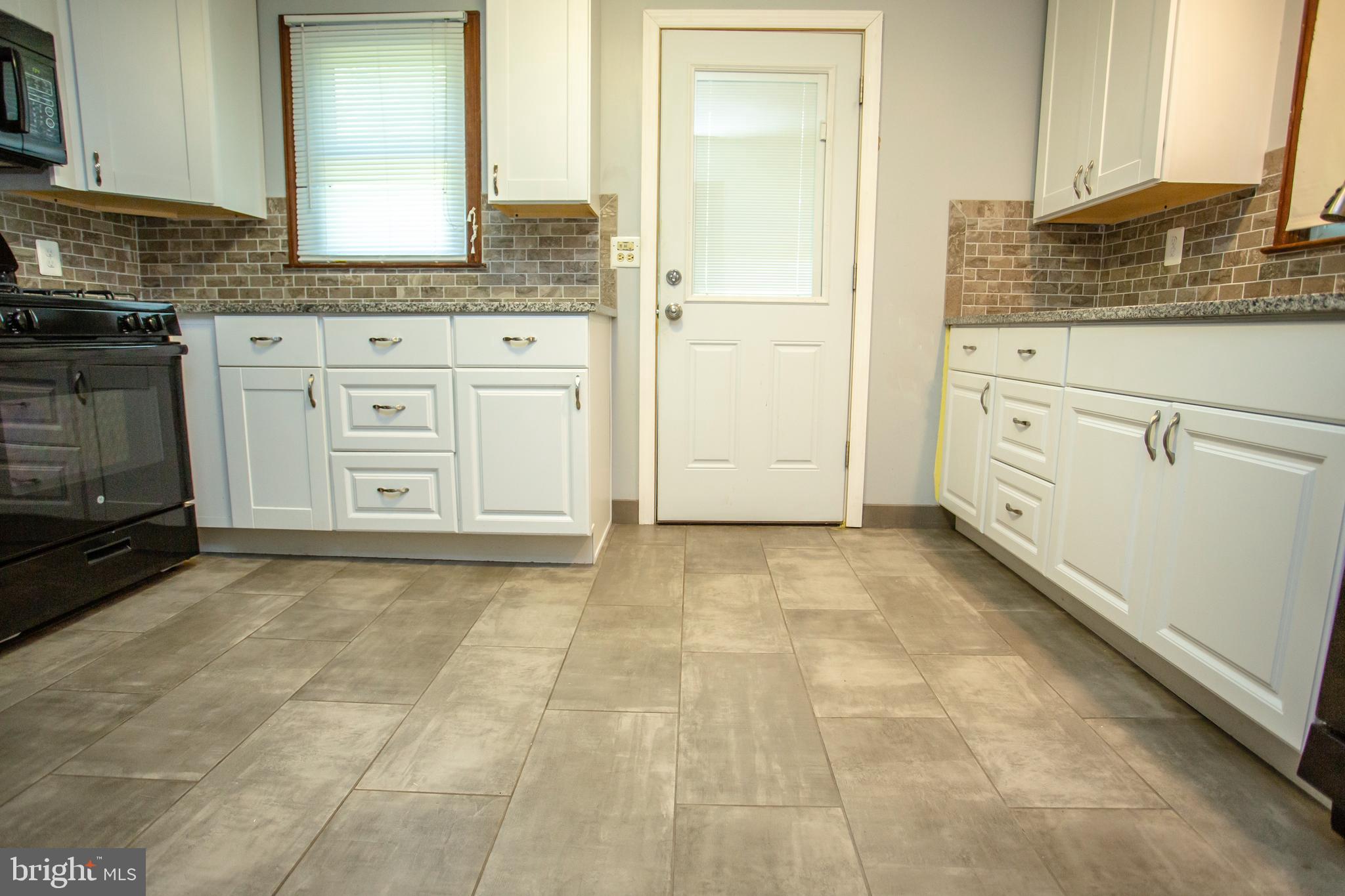 8331 Greenwich Road Catlett, VA 20119 - Photo 4 of 23 Gallery Image 4