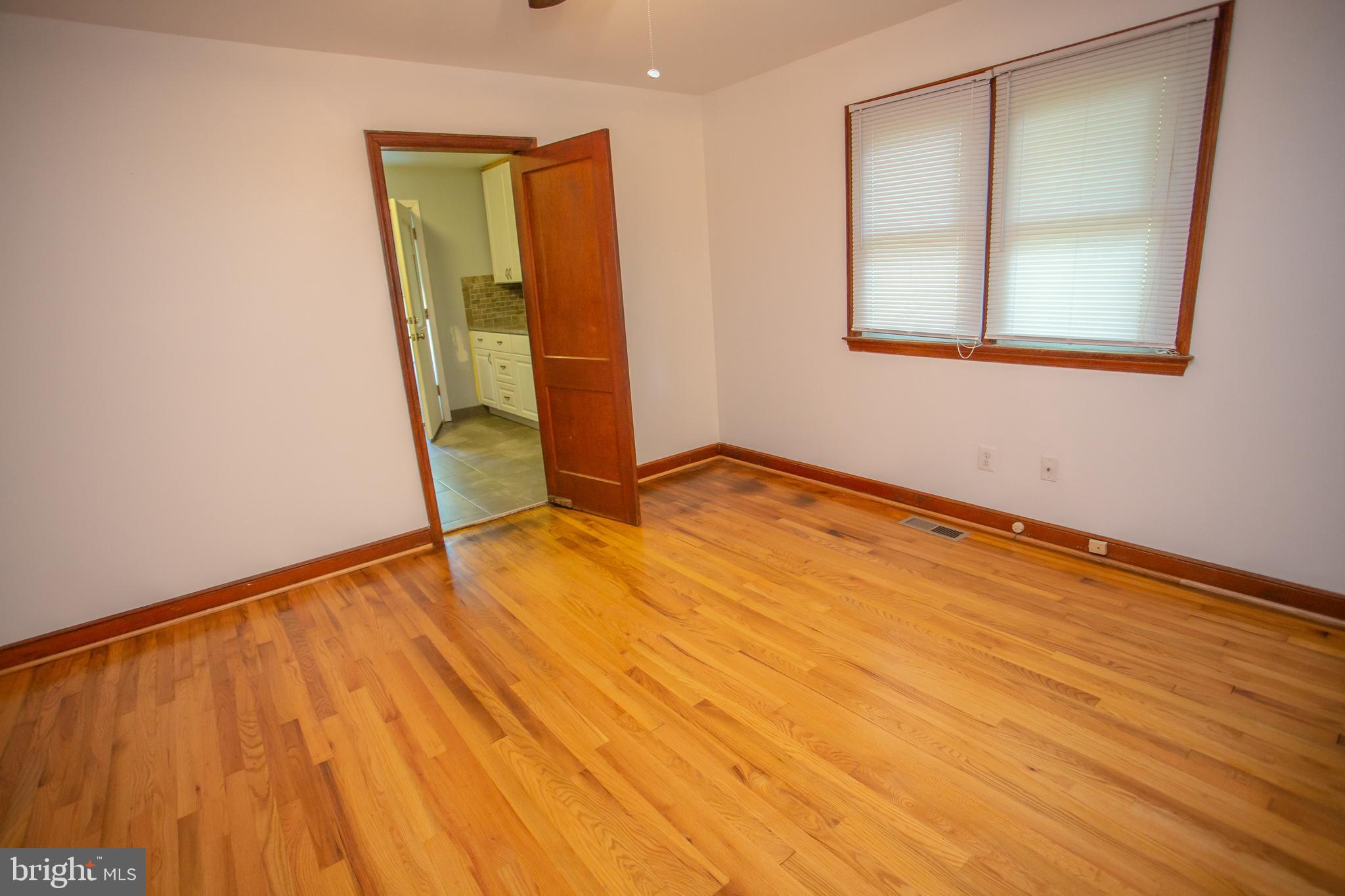 8331 Greenwich Road Catlett, VA 20119 - Photo 6 of 23 Gallery Image 6