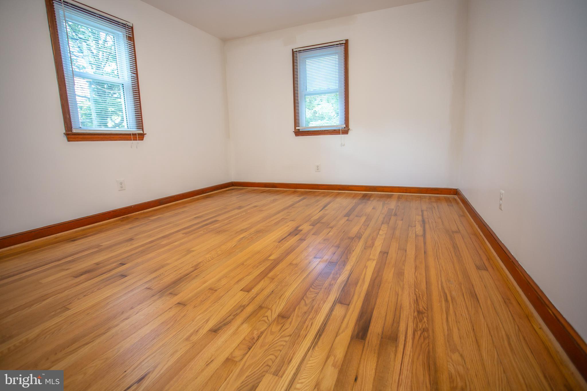 8331 Greenwich Road Catlett, VA 20119 - Photo 10 of 23 Bedroom #1