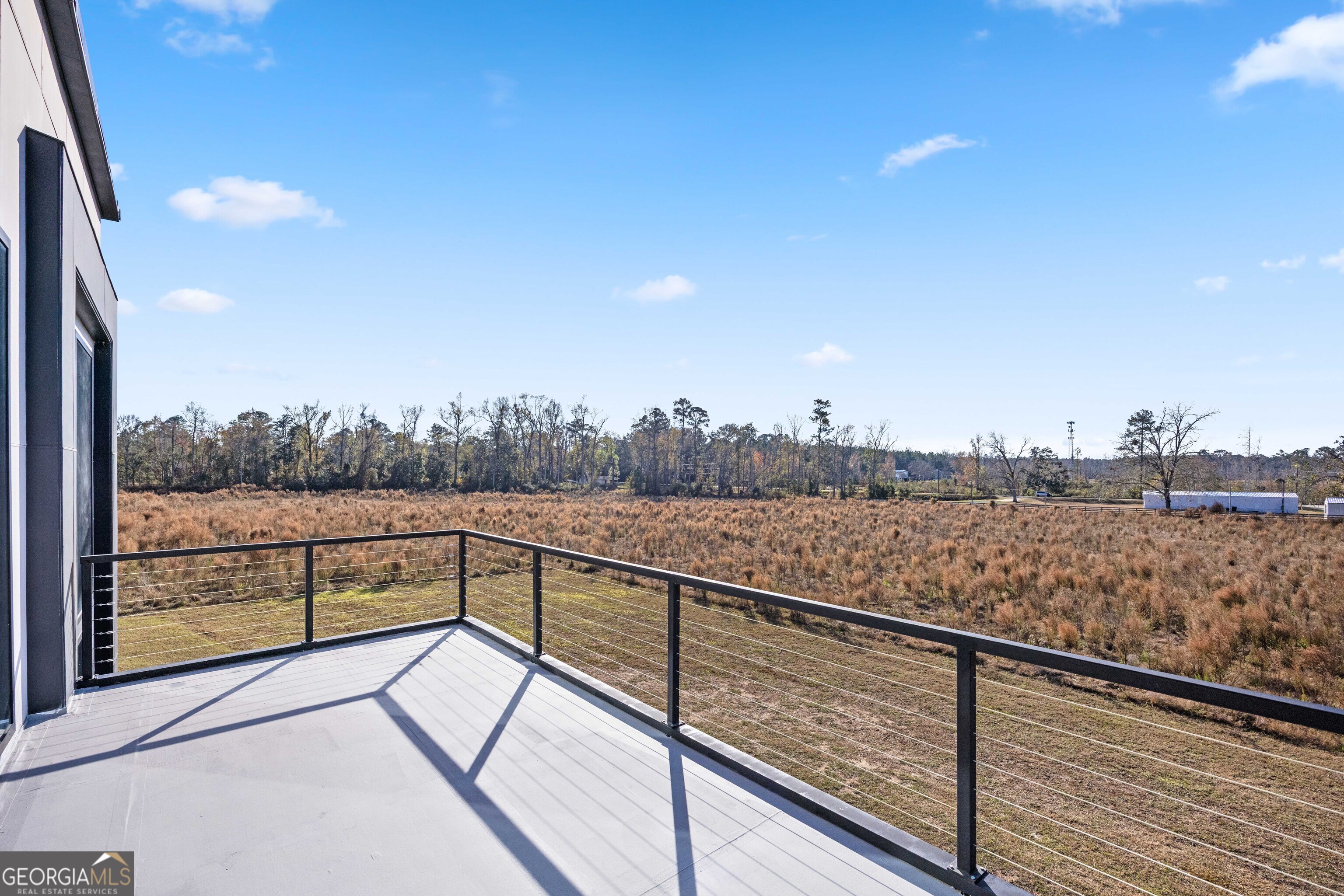4680 Cat Creek Road Valdosta, GA 31605 - Photo 61 of 71