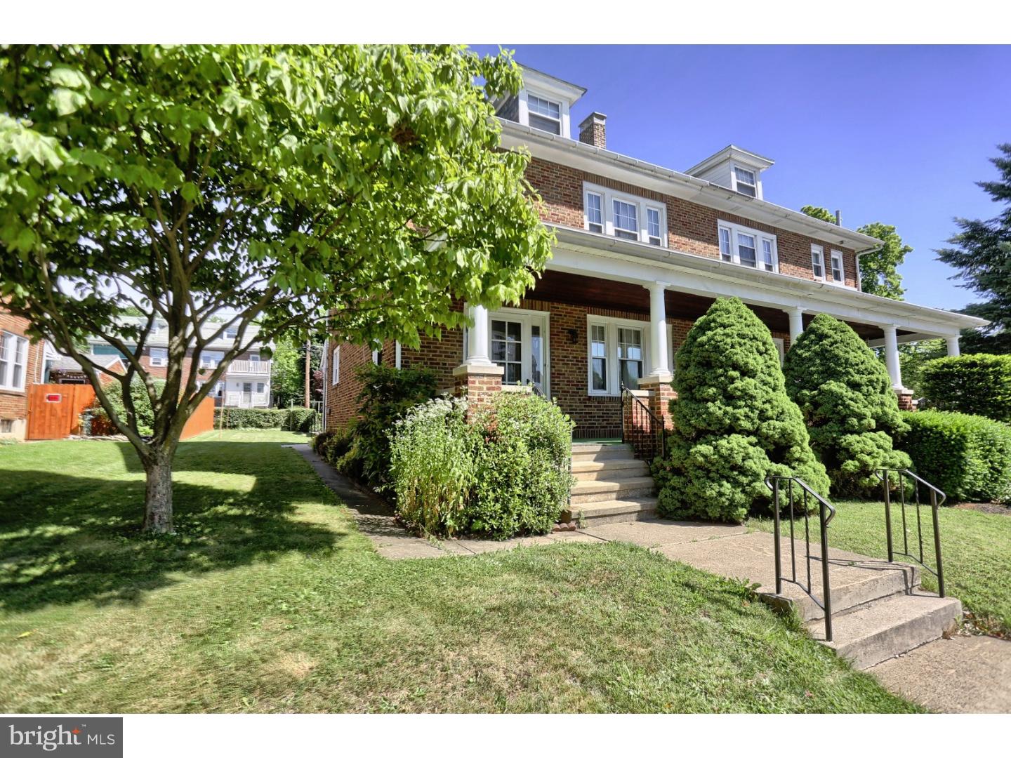 541 March Street Shillington, PA 19607 - Photo 2 of 25 Gallery Image 2