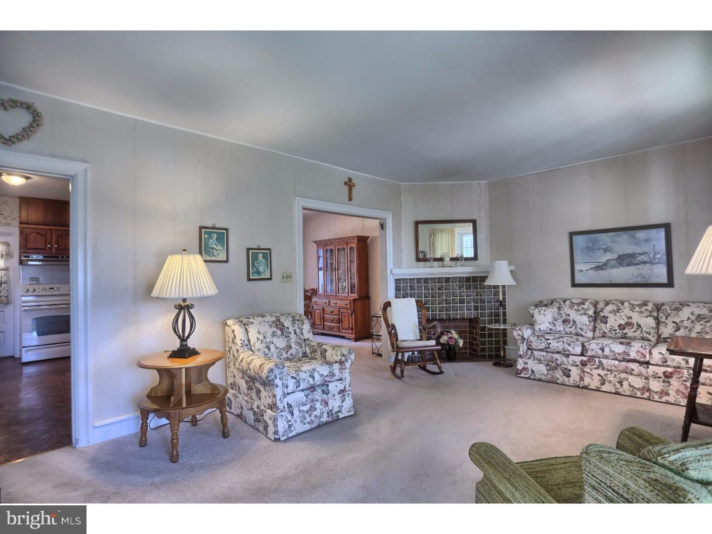 541 March Street Shillington, PA 19607 - Photo 11 of 25 Gallery Image 11