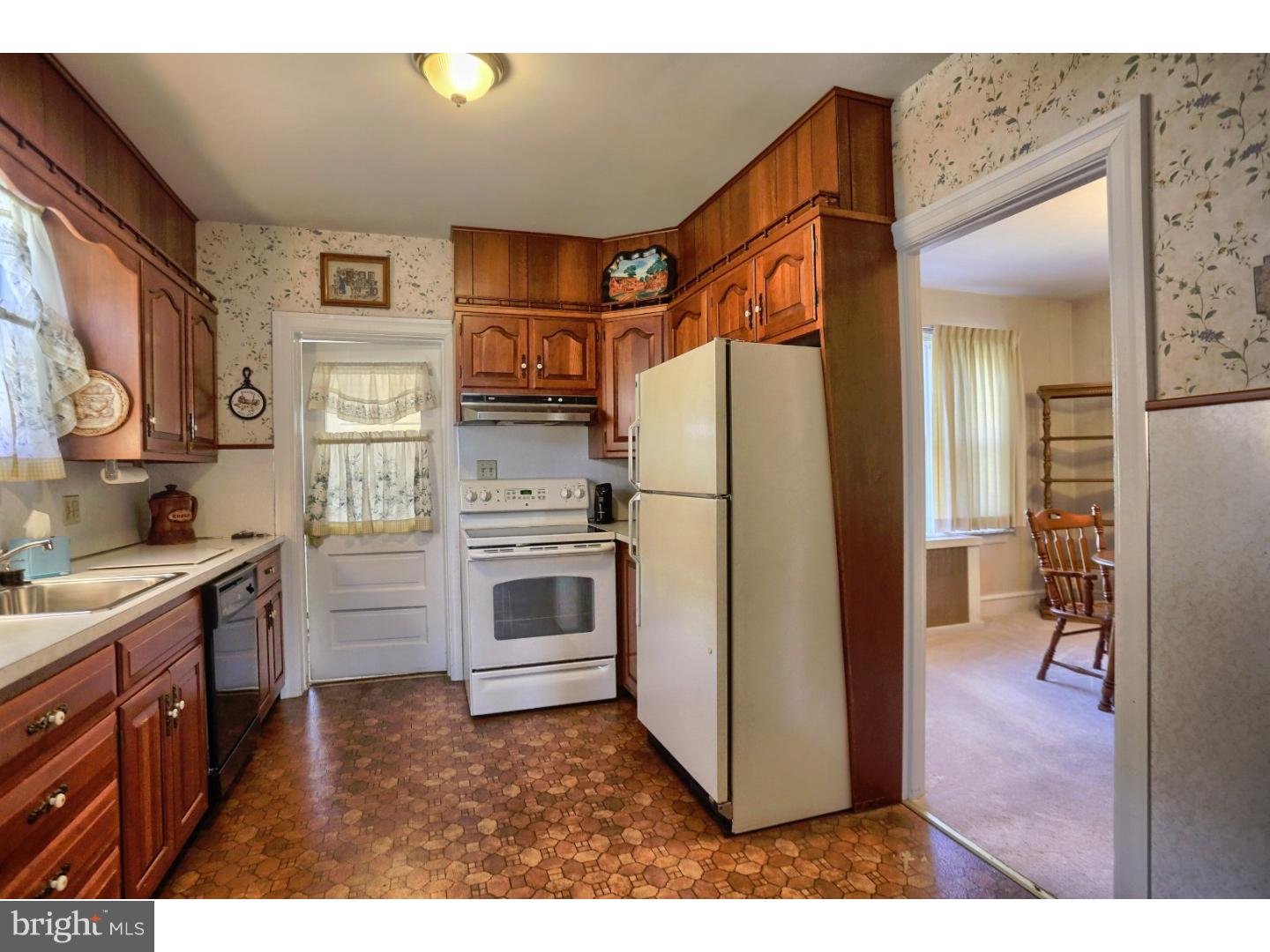 541 March Street Shillington, PA 19607 - Photo 13 of 25 Gallery Image 13