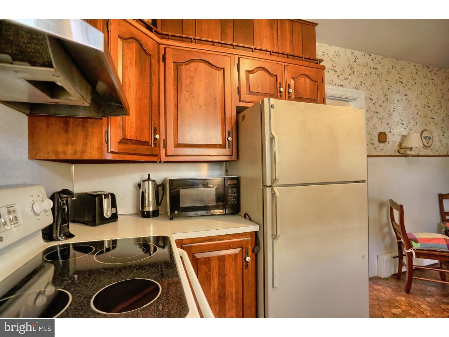 541 March Street Shillington, PA 19607 - Photo 14 of 25 Gallery Image 14