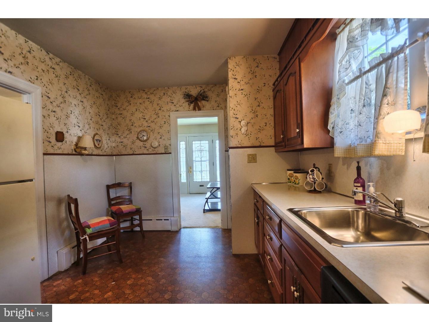 541 March Street Shillington, PA 19607 - Photo 15 of 25 Gallery Image 15