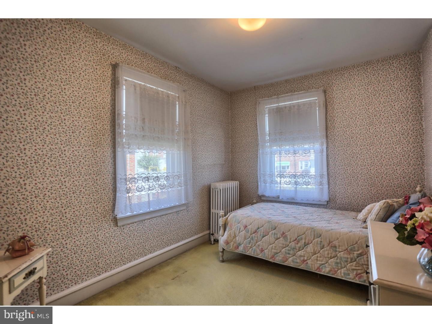 541 March Street Shillington, PA 19607 - Photo 20 of 25 Gallery Image 20