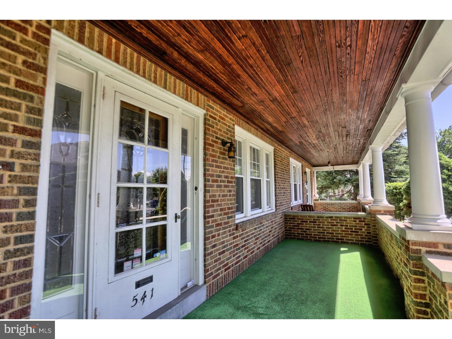 541 March Street Shillington, PA 19607 - Photo 3 of 25 Gallery Image 3