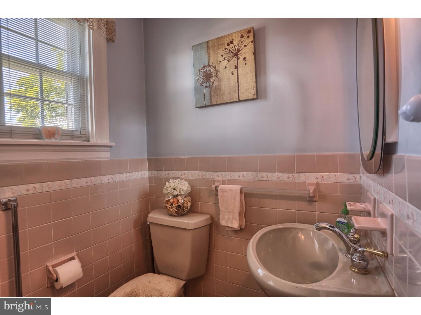 541 March Street Shillington, PA 19607 - Photo 21 of 25 Gallery Image 21