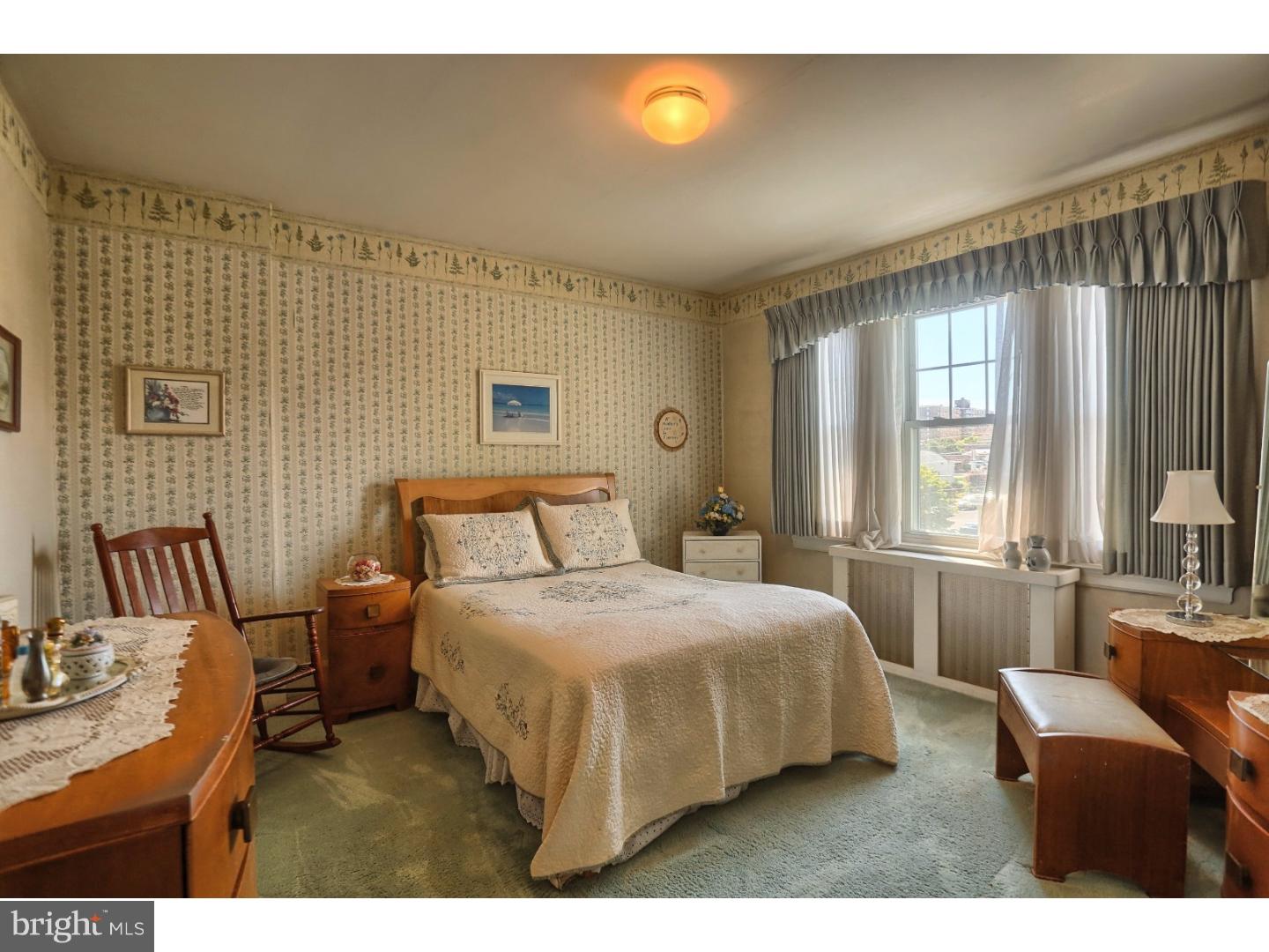 541 March Street Shillington, PA 19607 - Photo 23 of 25 Gallery Image 23