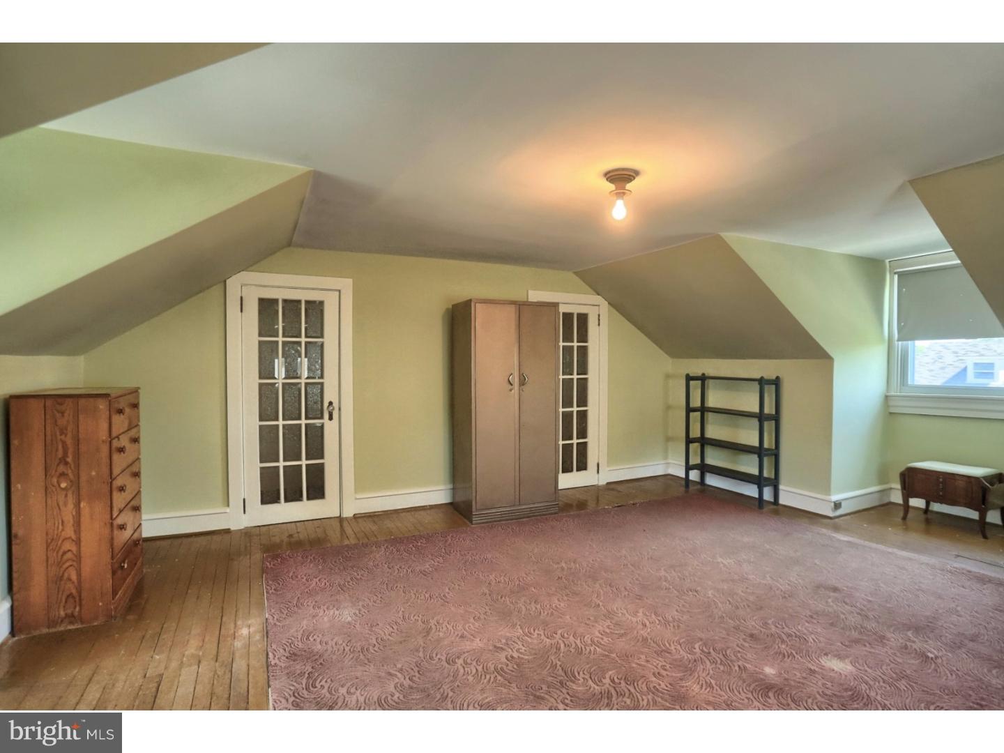 541 March Street Shillington, PA 19607 - Photo 24 of 25 Gallery Image 24