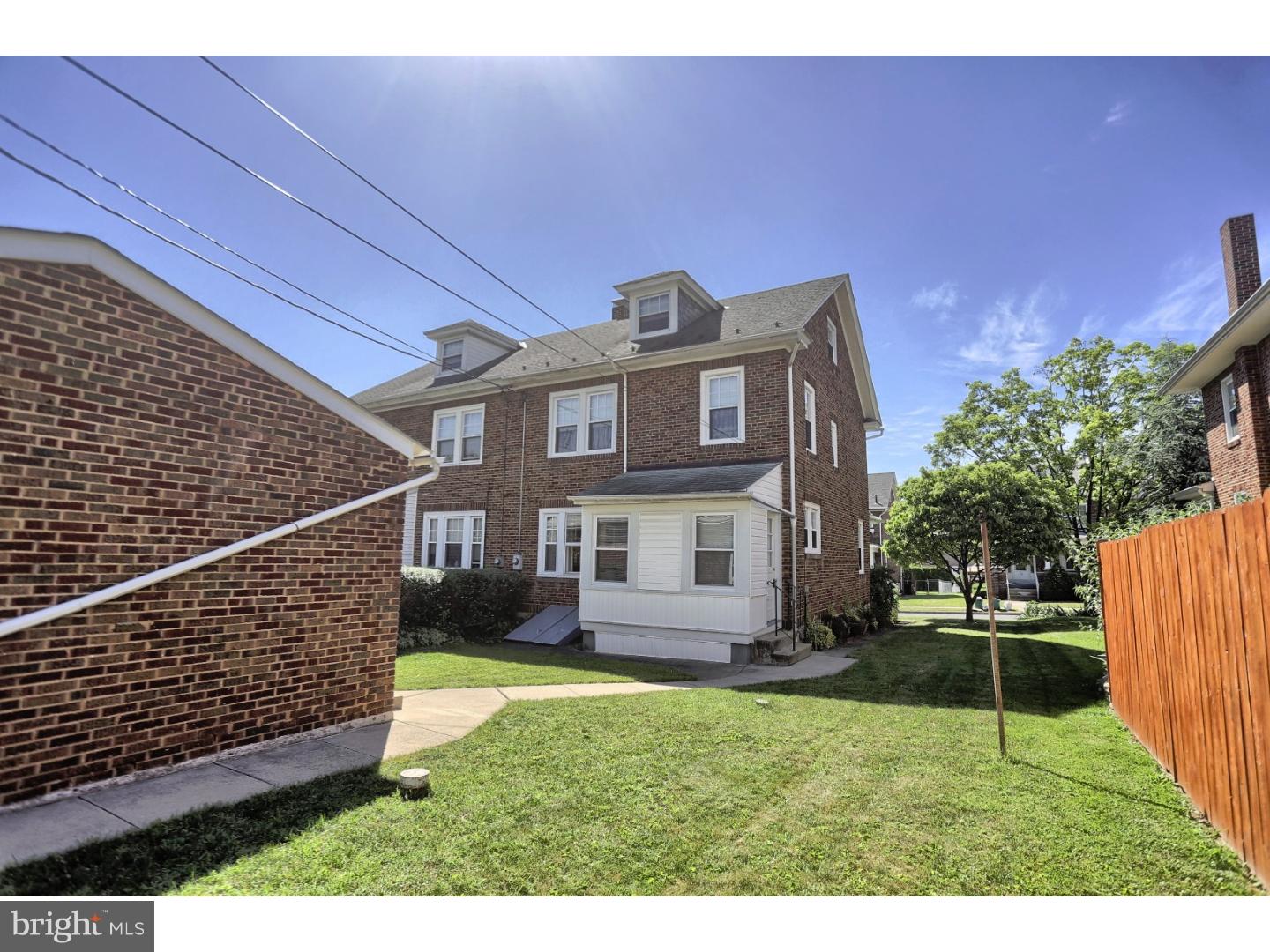 541 March Street Shillington, PA 19607 - Photo 4 of 25 Gallery Image 4
