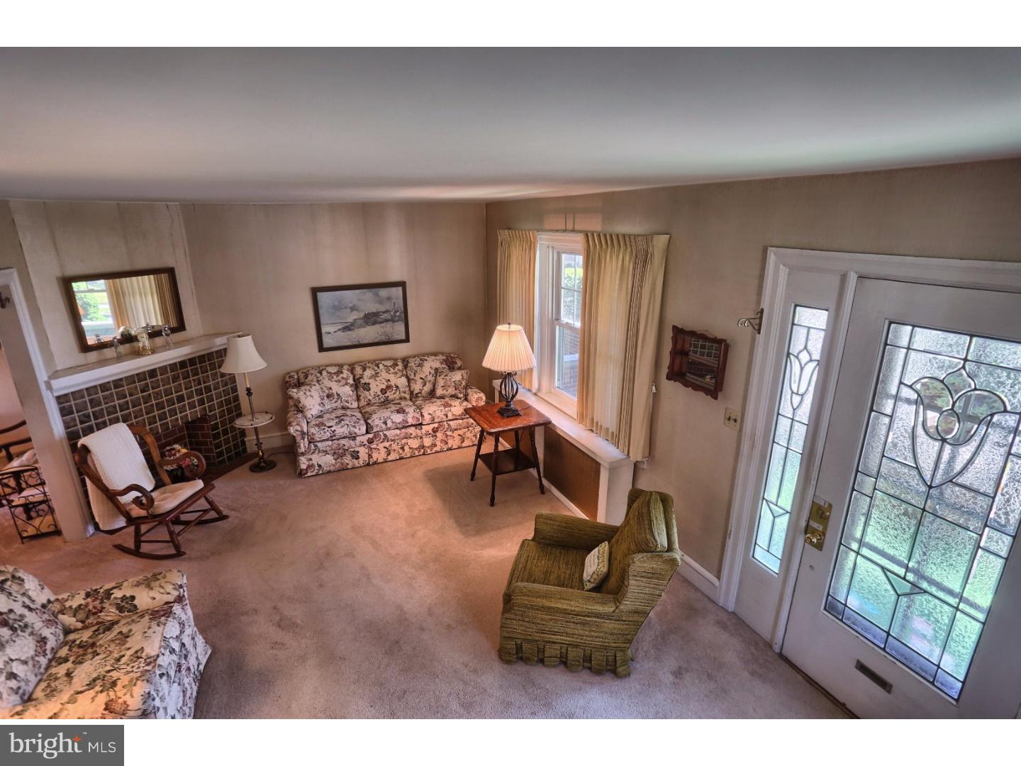 541 March Street Shillington, PA 19607 - Photo 7 of 25 Gallery Image 7