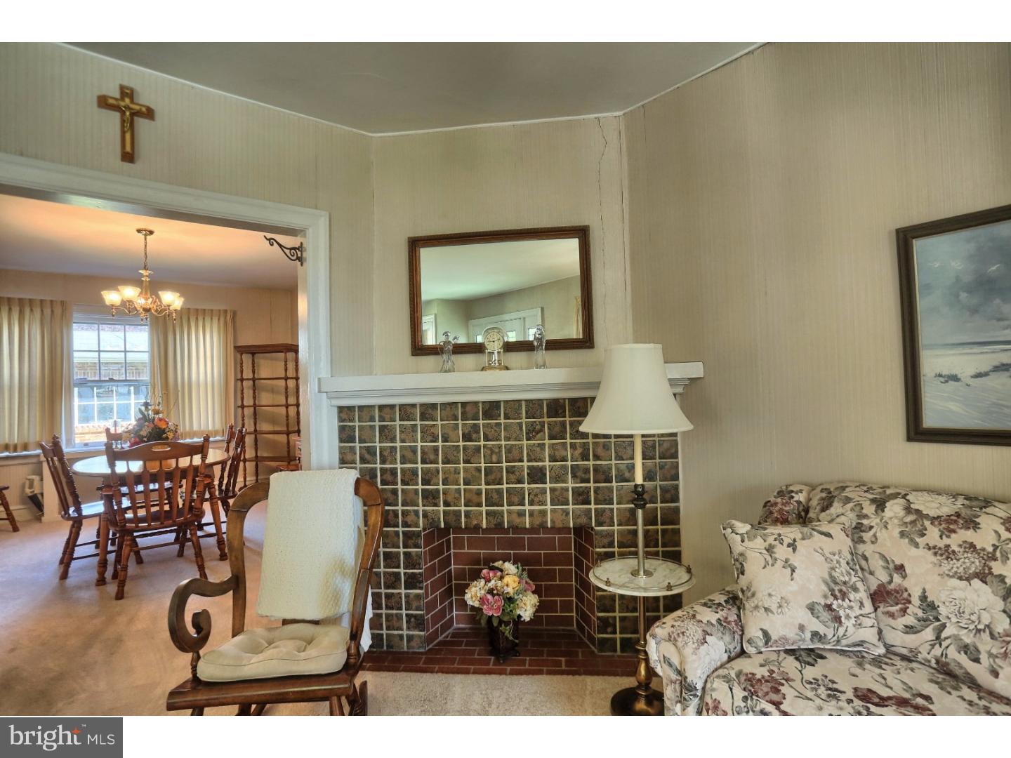 541 March Street Shillington, PA 19607 - Photo 10 of 25 Gallery Image 10