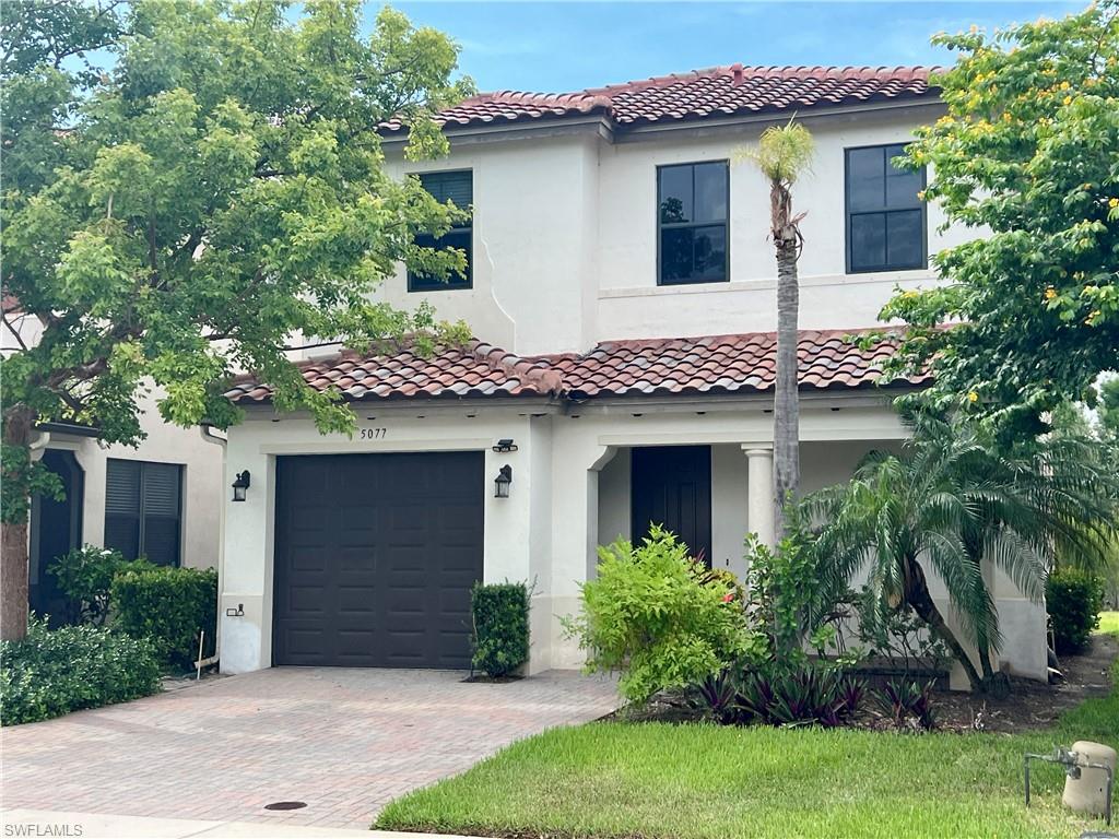 5077 Beckton Road Ave Maria, FL 34142 - Photo 18 of 22
