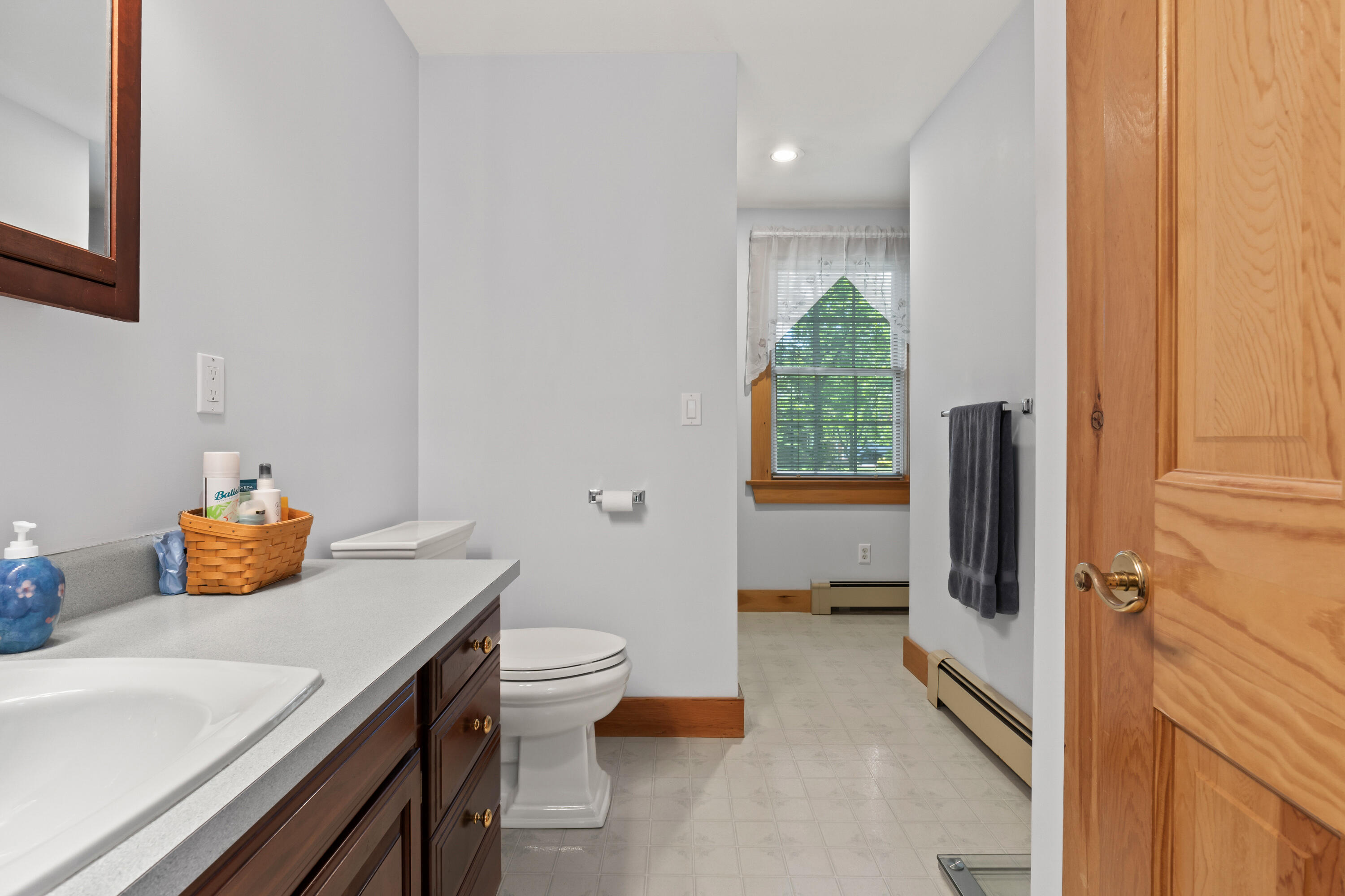 107 Natanis Ridge Circle Wells, ME 04090 - Photo 26 of 43 Full Bath