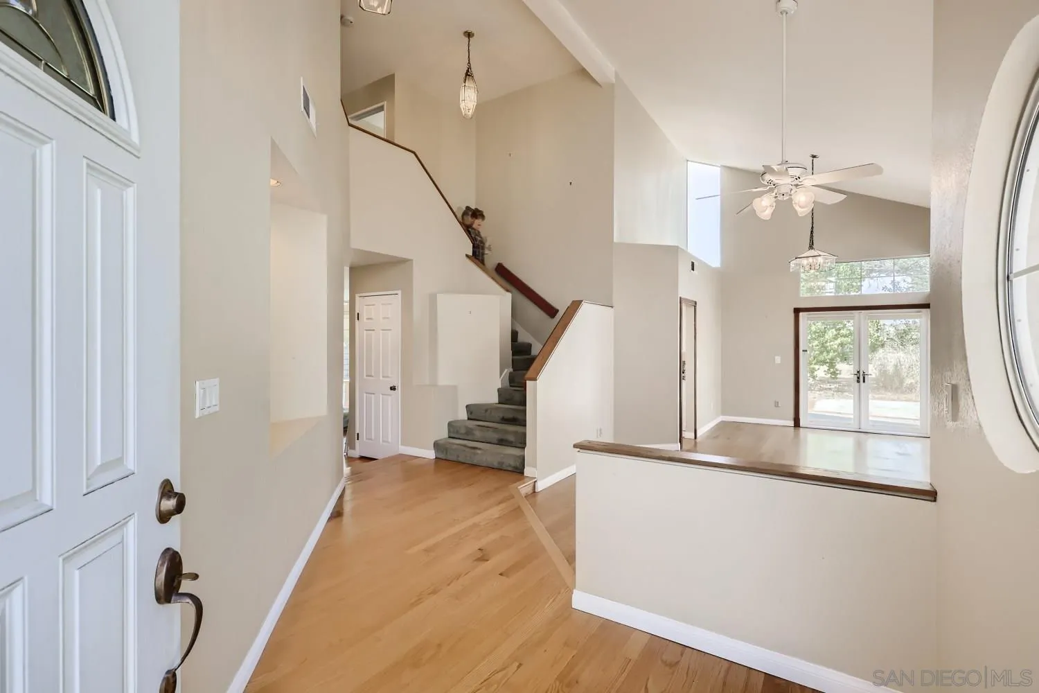 11697 River Rim Road San Diego, CA 92126 - Photo 3 of 44 Gallery Image 3