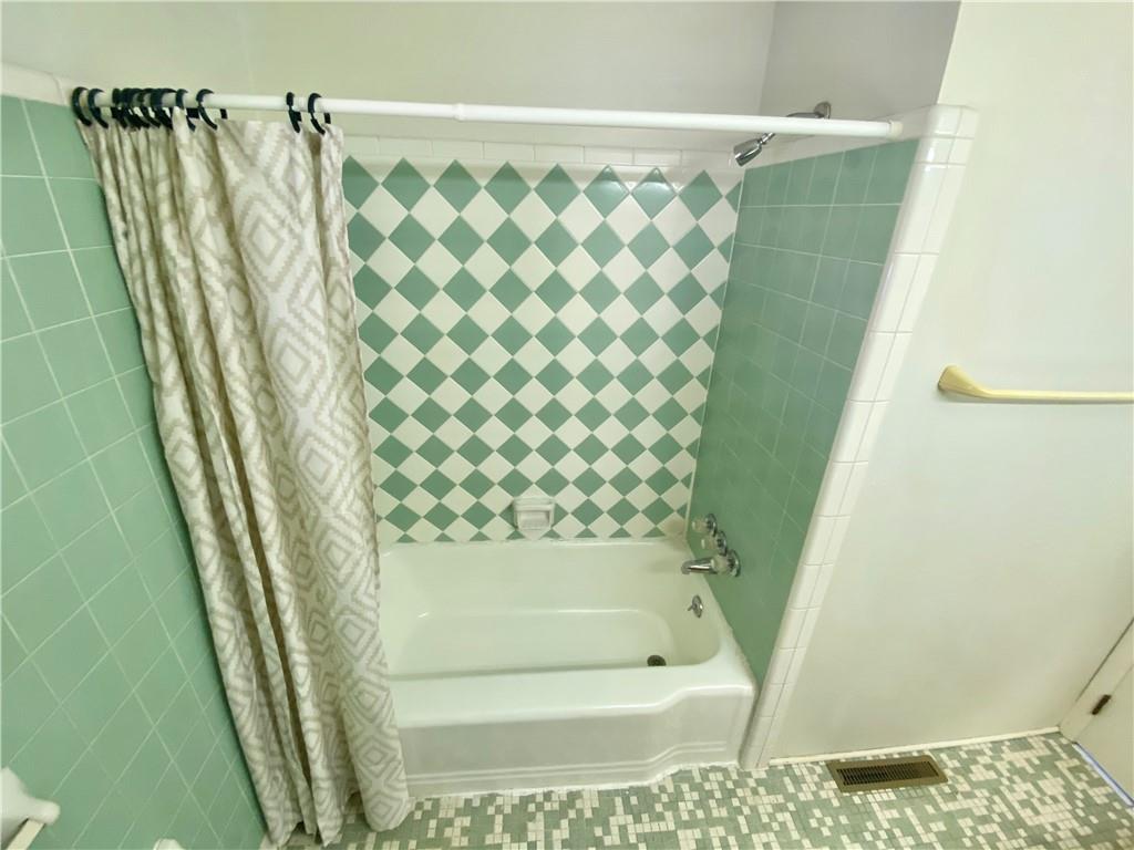 4786 Raleigh Street Conover, NC 28613 - Photo 14 of 33 Gallery Image 14
