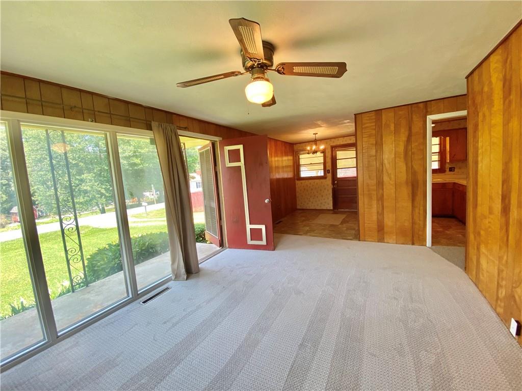 4786 Raleigh Street Conover, NC 28613 - Photo 3 of 33 Gallery Image 3