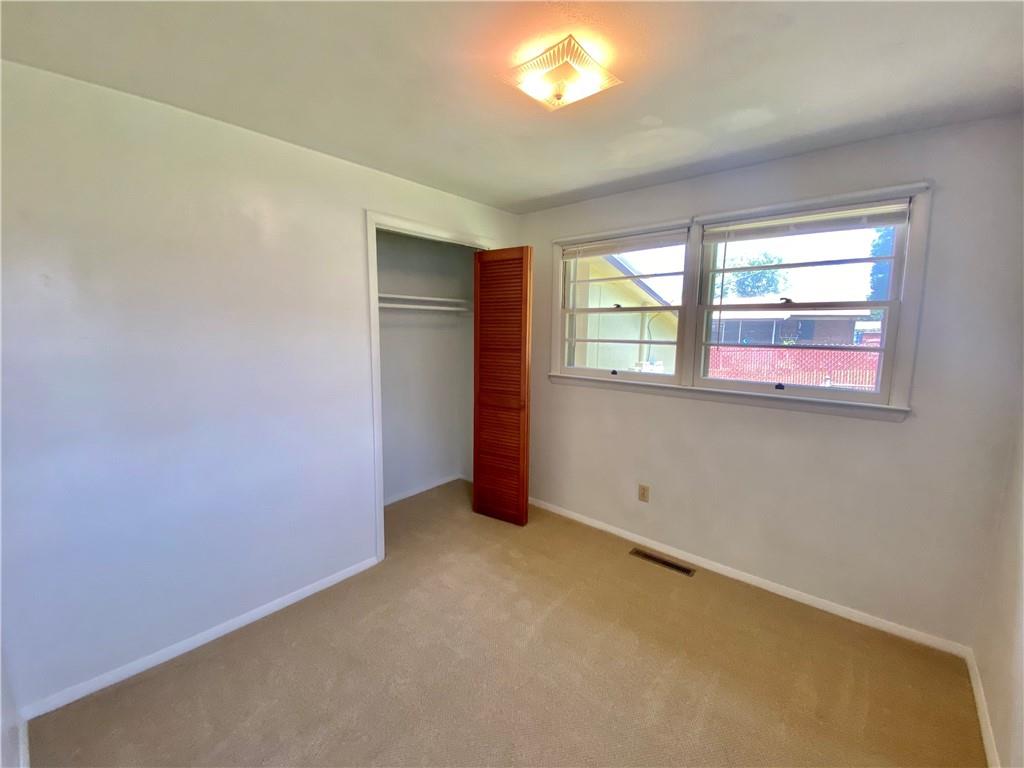 4786 Raleigh Street Conover, NC 28613 - Photo 22 of 33 Gallery Image 22