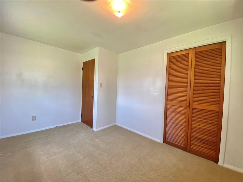 4786 Raleigh Street Conover, NC 28613 - Photo 23 of 33 Gallery Image 23