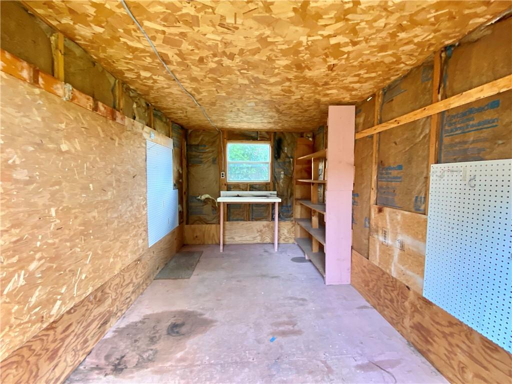 4786 Raleigh Street Conover, NC 28613 - Photo 29 of 33 Gallery Image 29
