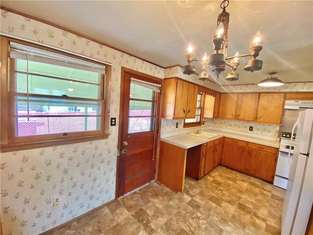 4786 Raleigh Street Conover, NC 28613 - Photo 4 of 33 Gallery Image 4