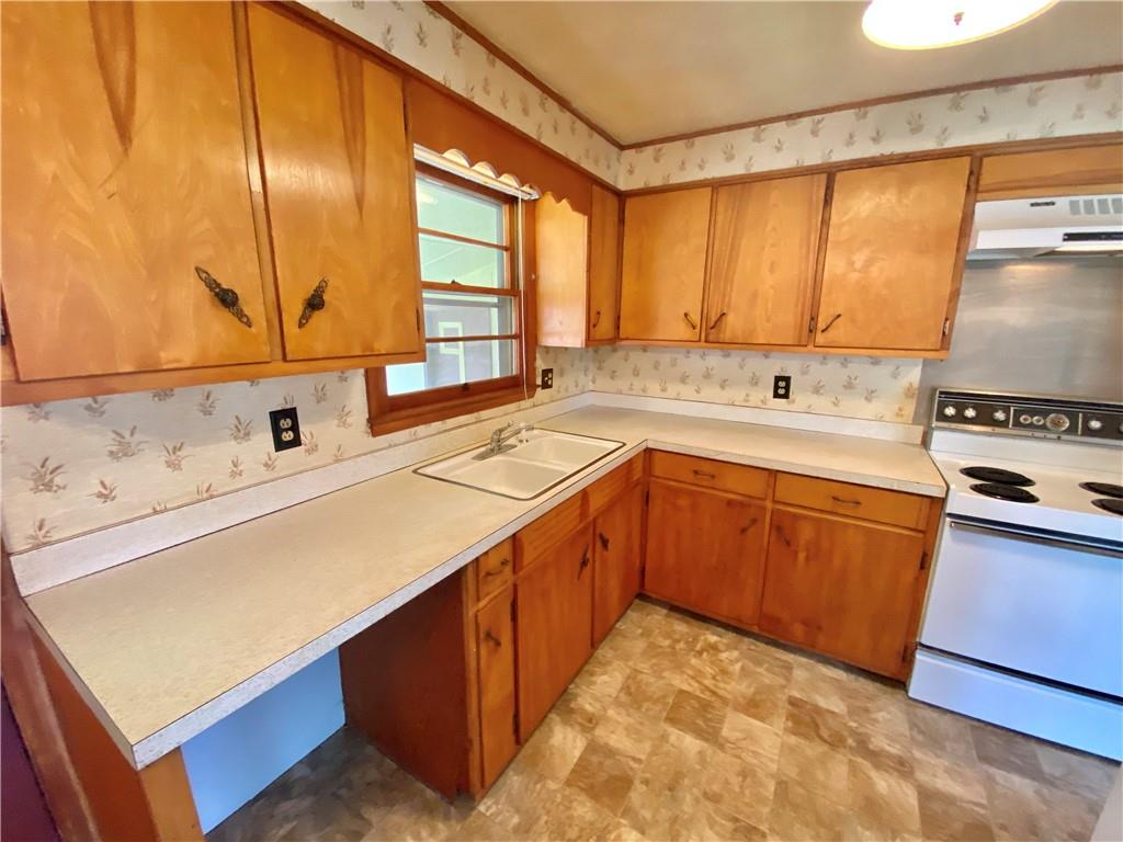 4786 Raleigh Street Conover, NC 28613 - Photo 5 of 33 Gallery Image 5