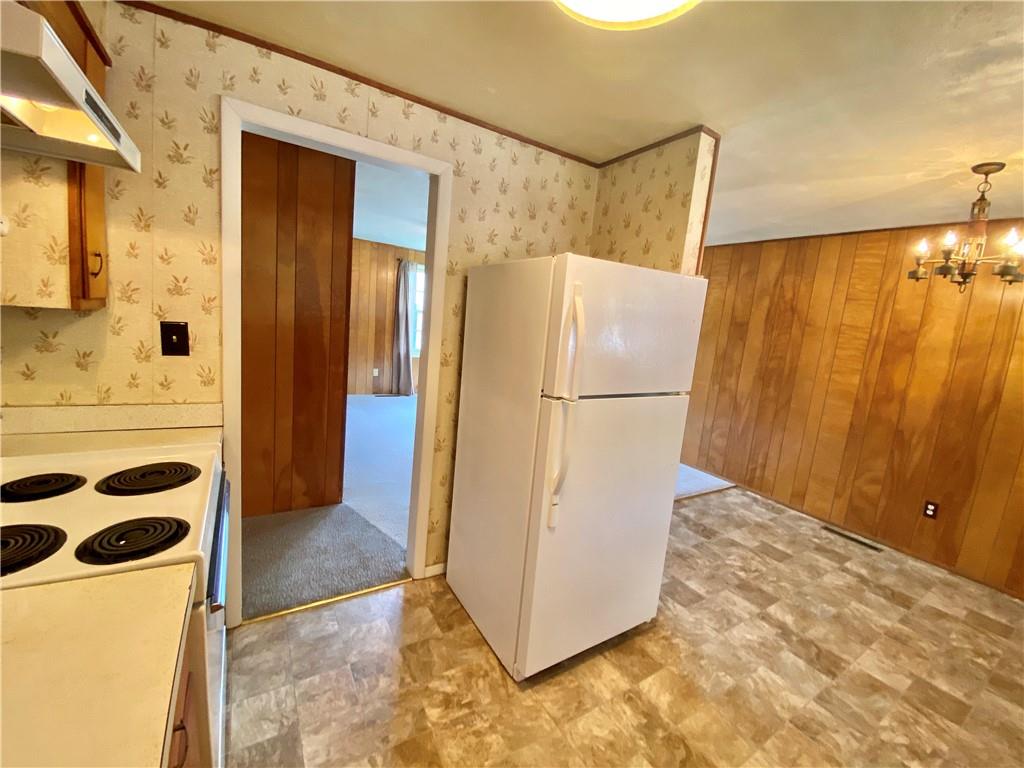 4786 Raleigh Street Conover, NC 28613 - Photo 6 of 33 Gallery Image 6