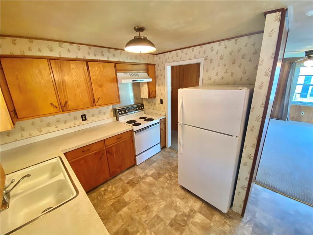 4786 Raleigh Street Conover, NC 28613 - Photo 7 of 33 Gallery Image 7