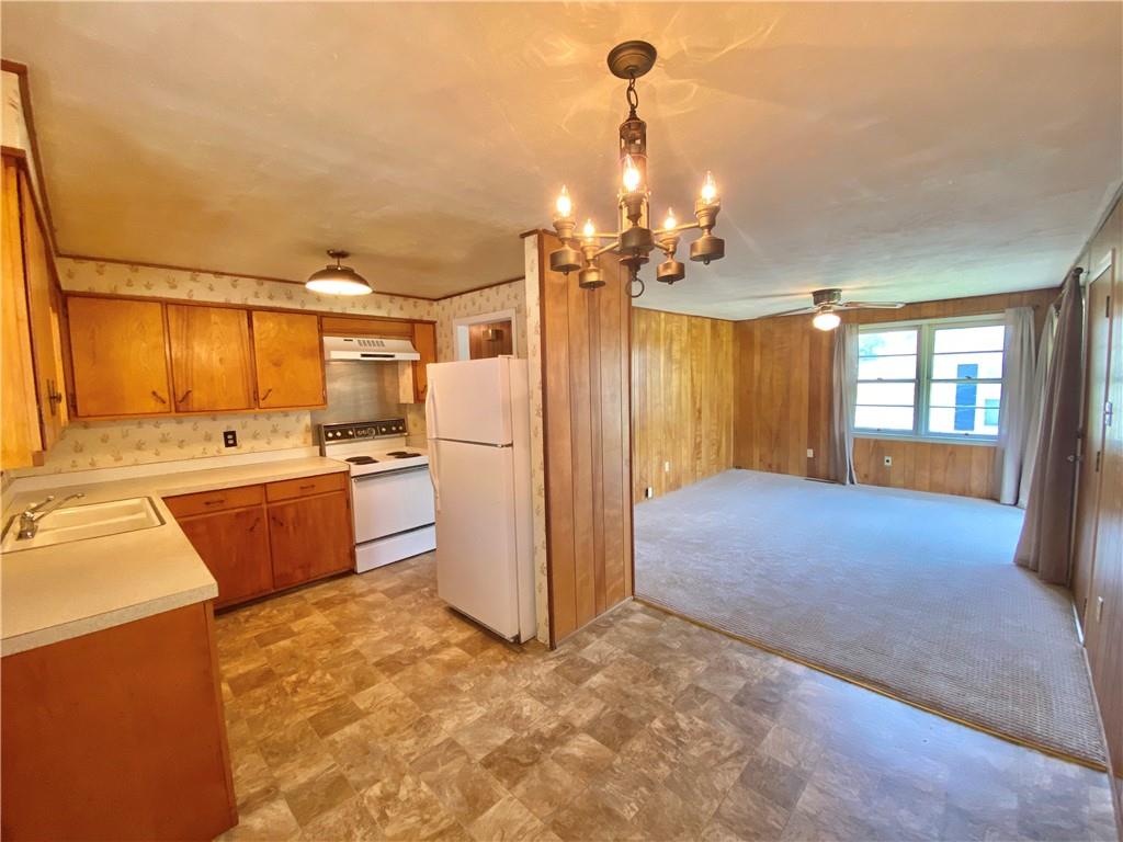 4786 Raleigh Street Conover, NC 28613 - Photo 9 of 33 Gallery Image 9
