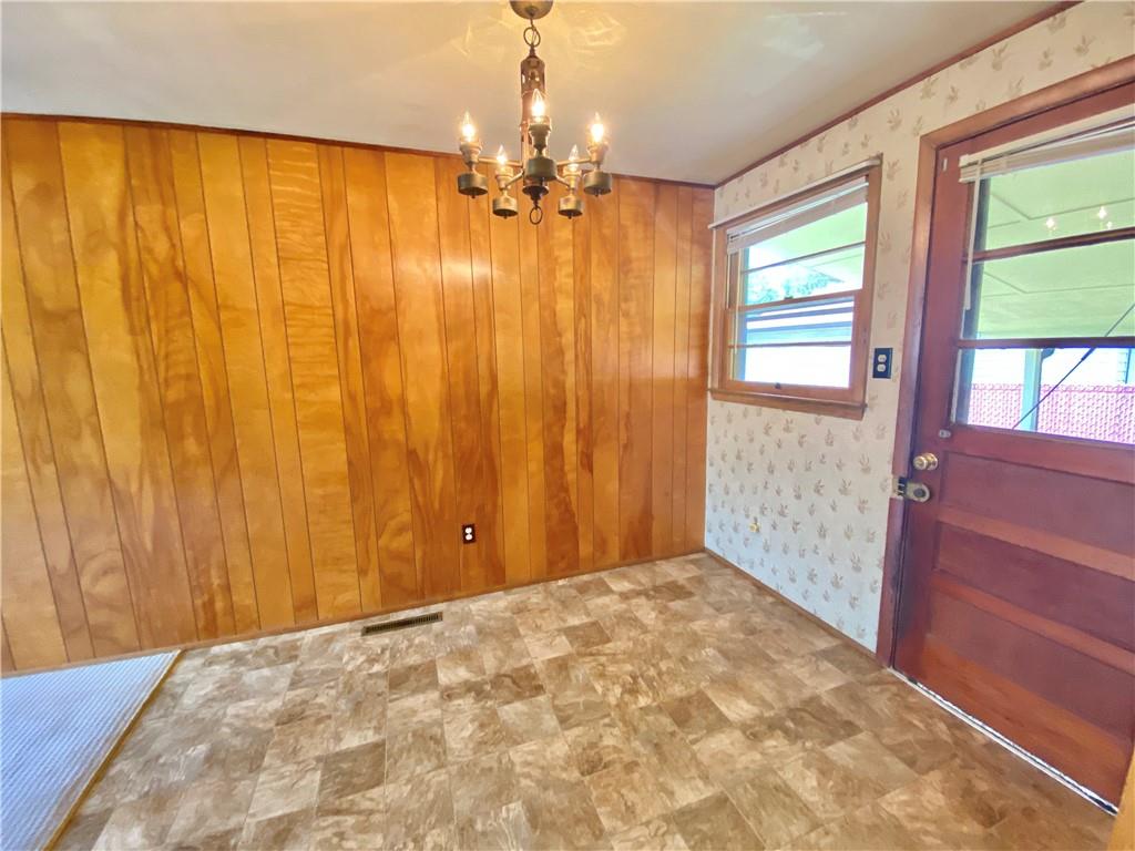 4786 Raleigh Street Conover, NC 28613 - Photo 10 of 33 Gallery Image 10