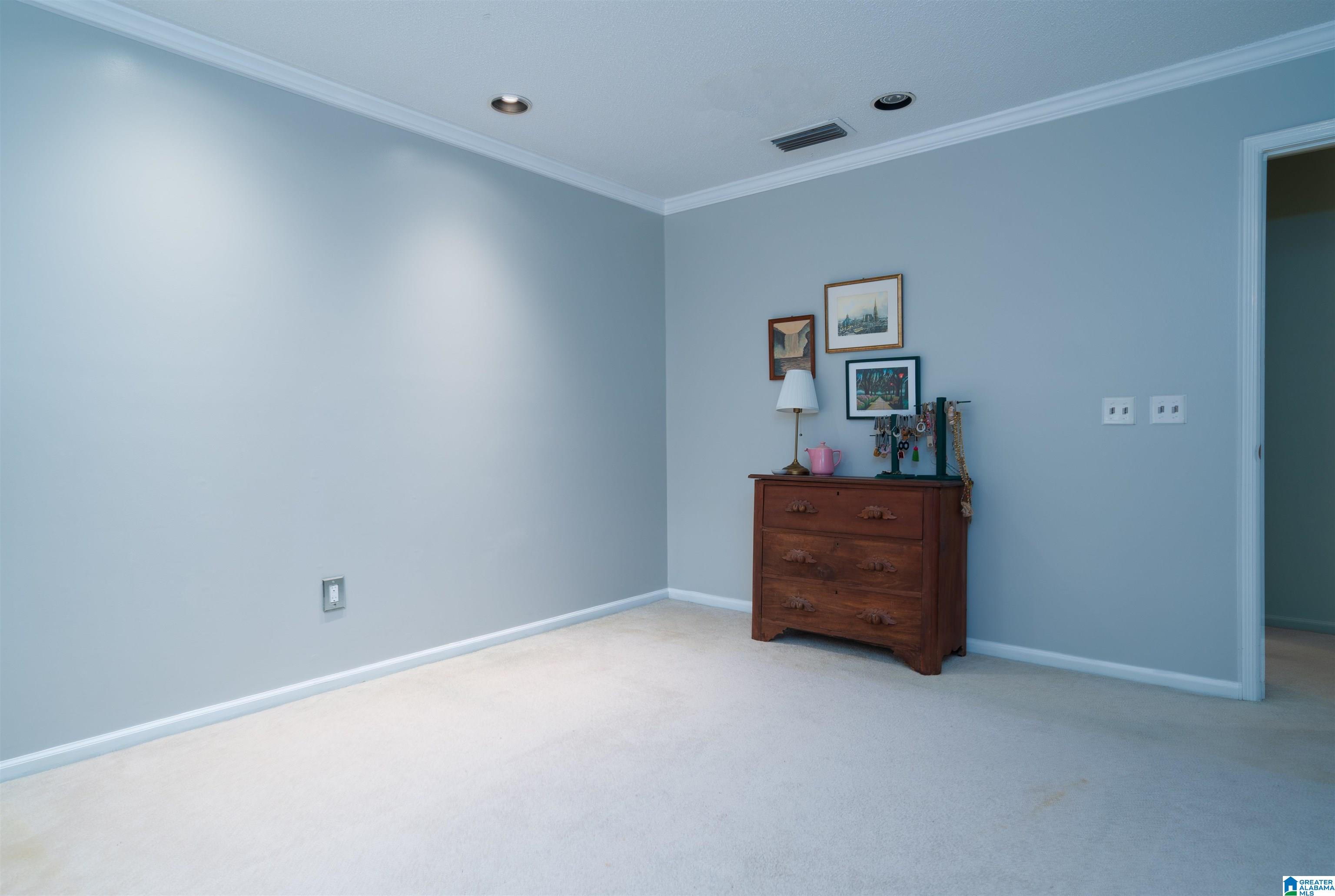 3504 William And Mary Road Hoover, AL 35216 - Photo 34 of 46