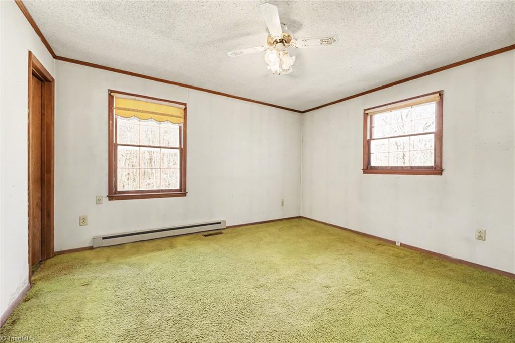 560 Sharp Road Madison, NC 27025 - Photo 8 of 19