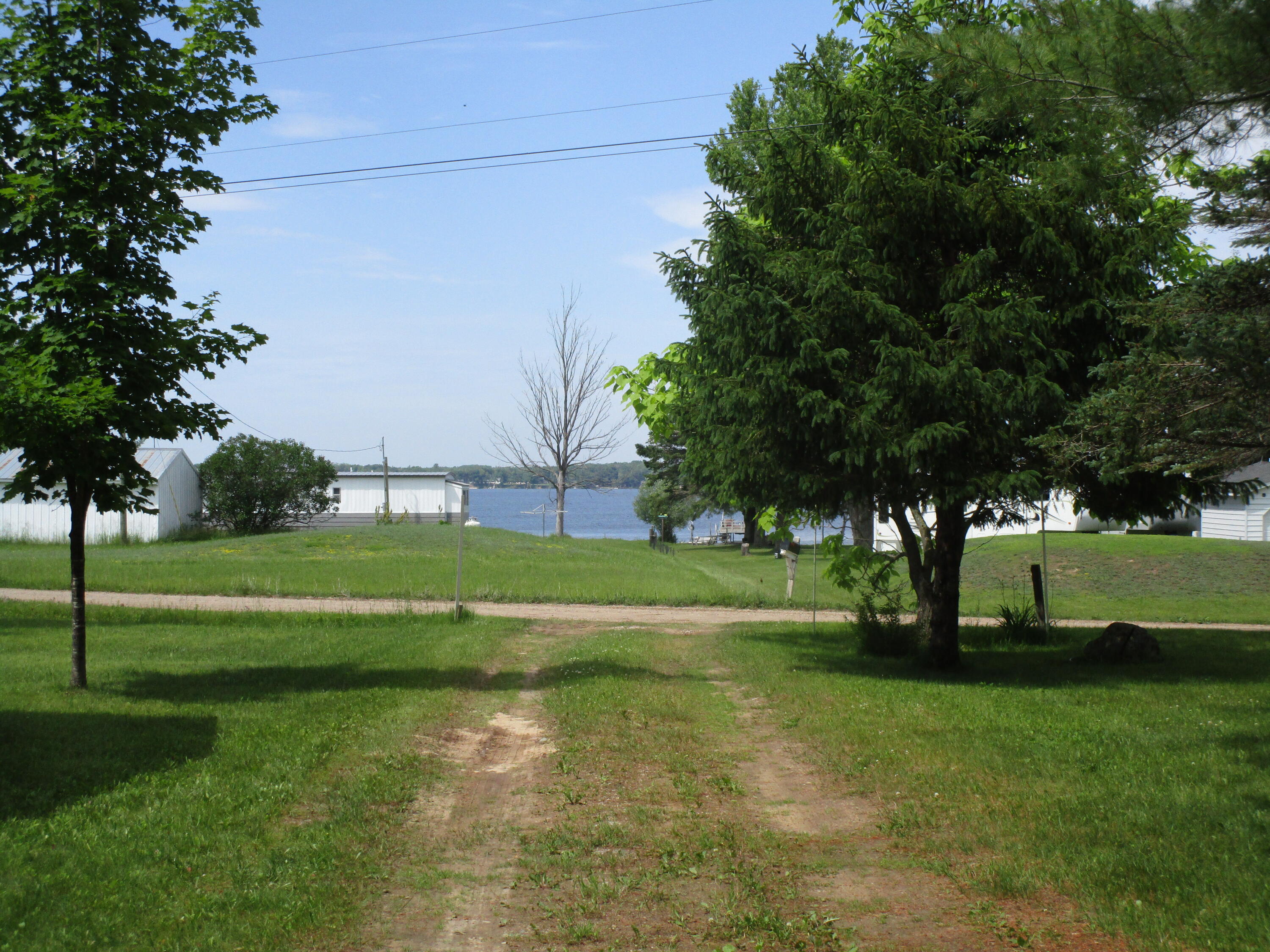 8016 Highland Road Levering, MI 49755 - Photo 23 of 25 Gallery Image 23