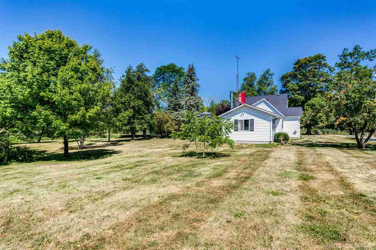 6120 East Harrington Road Croswell, MI 48422 - Photo 7 of 50
