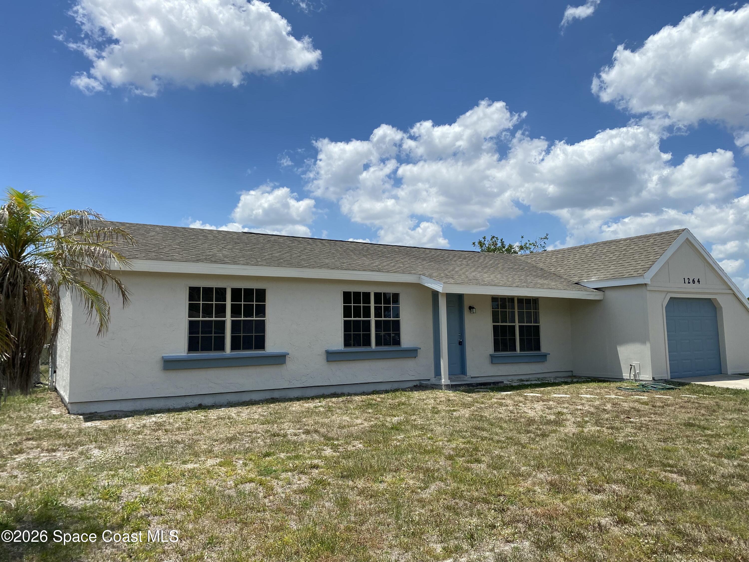 1264 Dawn Street Northeast Palm Bay, FL 32905 - Photo 2 of 14 IMG_20260513_145216