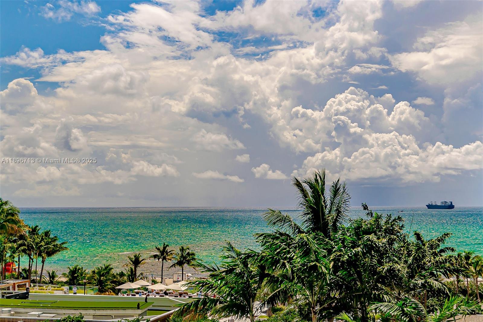 2301 Collins Avenue, Unit 723 Miami Beach, FL 33139 - Photo 26 of 26