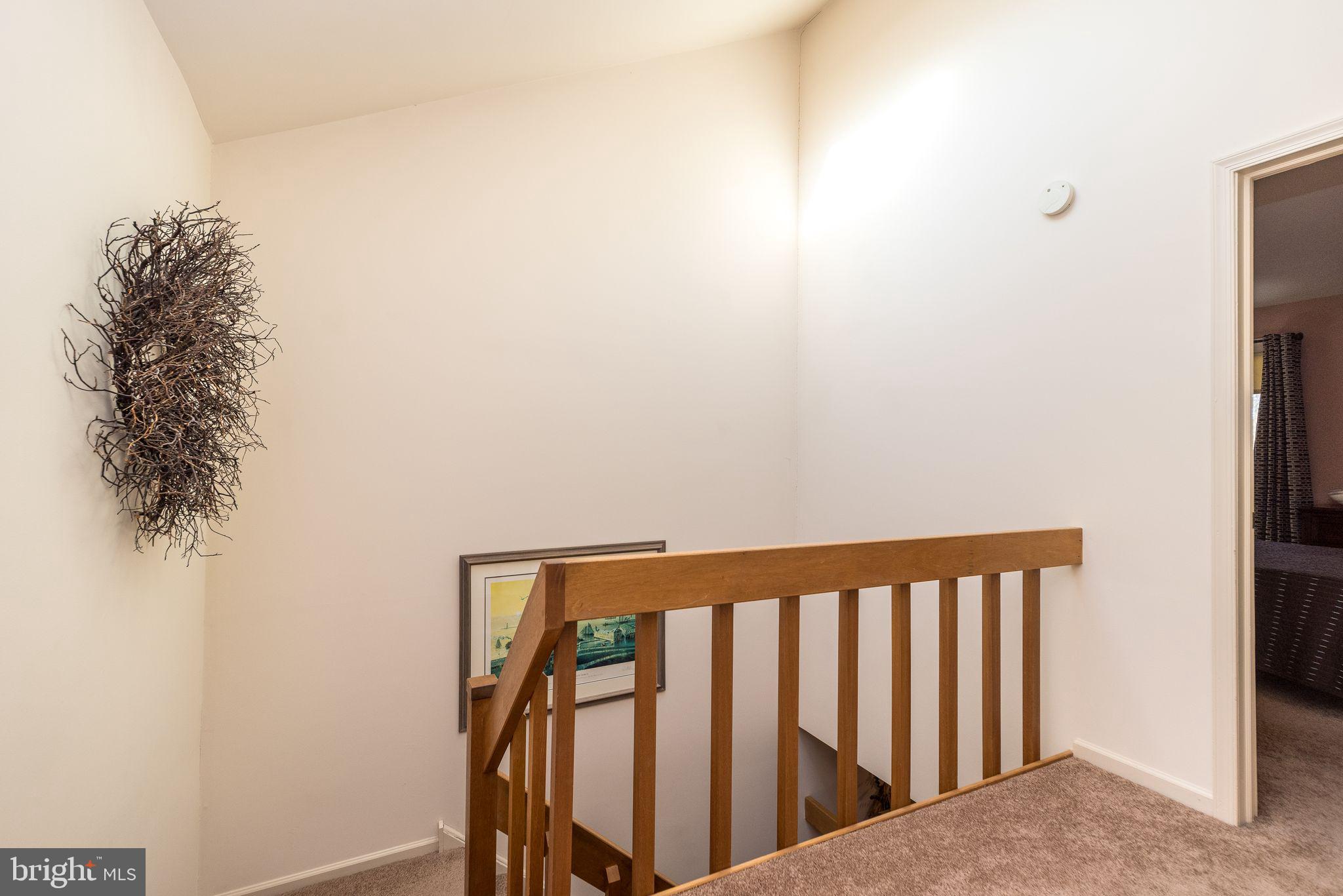 68 Amity Drive Chesterbrook, PA 19087 - Photo 36 of 62 a view of a balcony