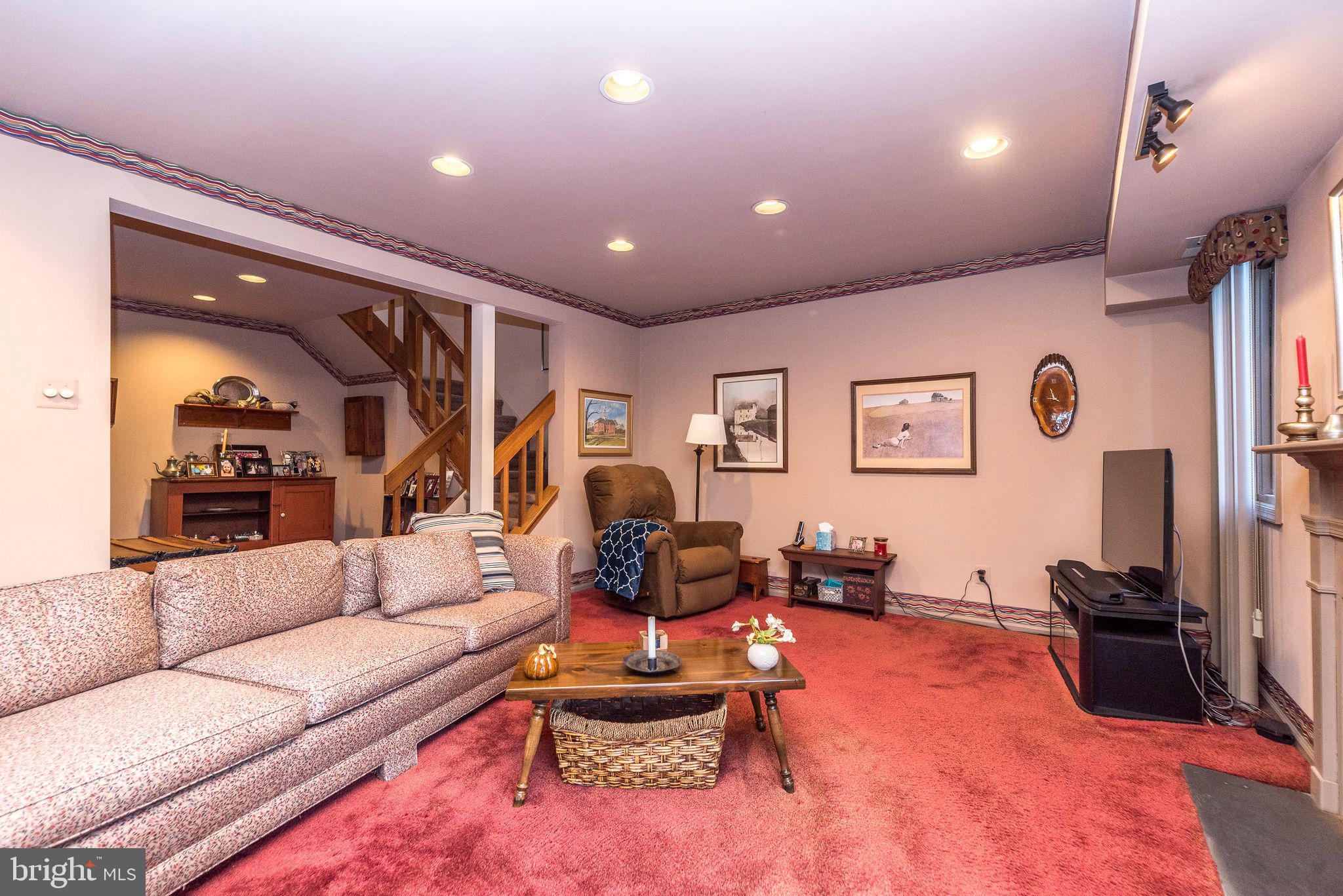 68 Amity Drive Chesterbrook, PA 19087 - Photo 45 of 62 Finished LL