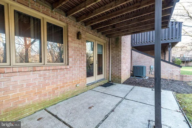 $589,900 | 68 Amity Drive, Chesterbrook, PA 19087