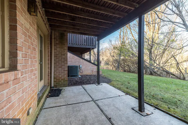 $589,900 | 68 Amity Drive, Chesterbrook, PA 19087