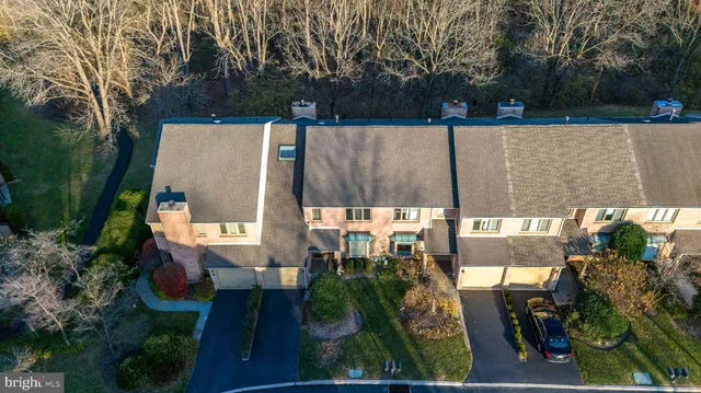 $589,900 | 68 Amity Drive, Chesterbrook, PA 19087