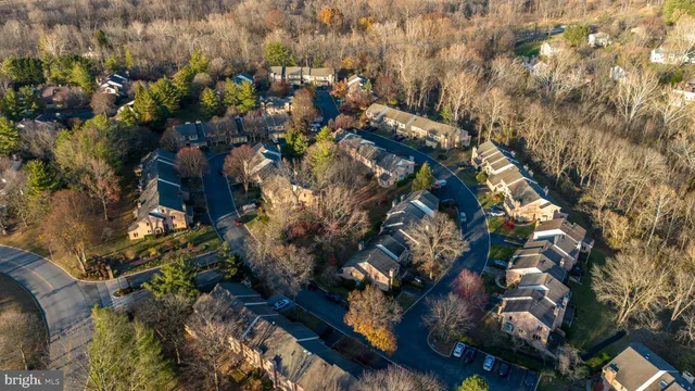 $589,900 | 68 Amity Drive, Chesterbrook, PA 19087