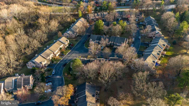 $589,900 | 68 Amity Drive, Chesterbrook, PA 19087