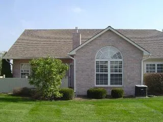 $384,500 | 1912 West 139th Street, Leawood, KS 66224