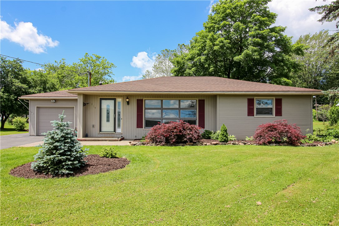 1909 Dublin Road Penfield, NY 14526 - Photo 1 of 1 Gallery Image 1