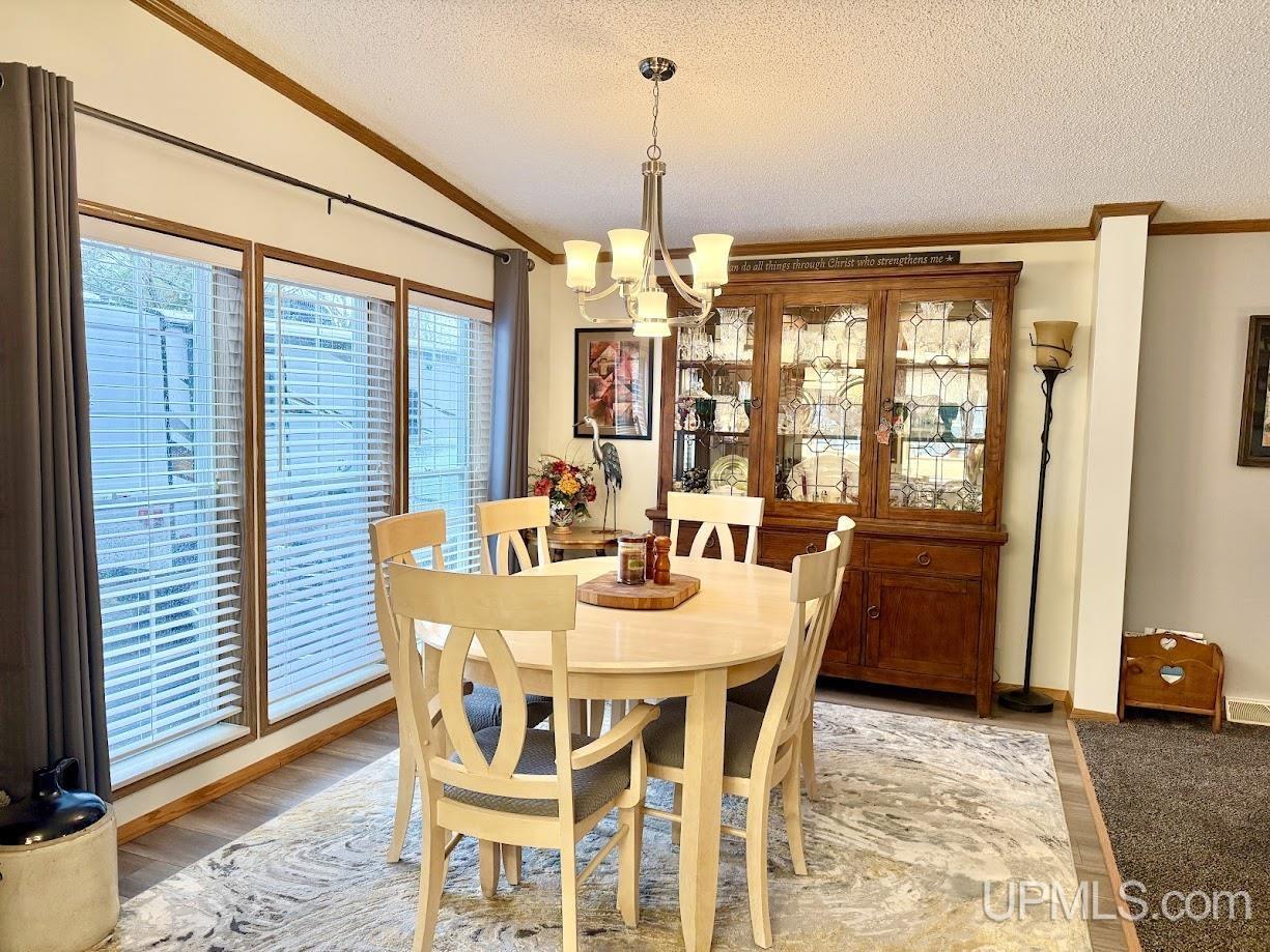 2600 South Hill Road Gladstone, MI 49837 - Photo 8 of 34